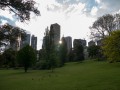 1028-1831 Melbourne (1050998)